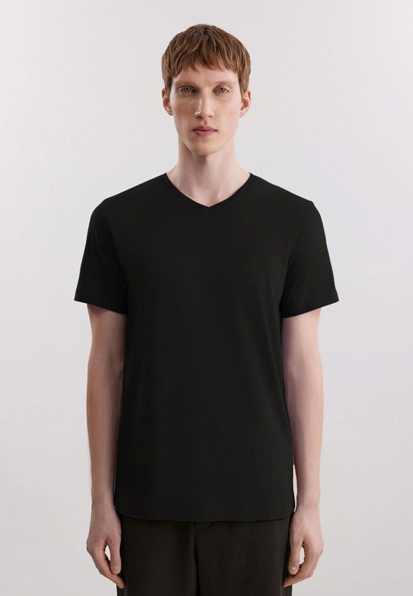 Baon Футболка - REGULAR FIT - фото 4