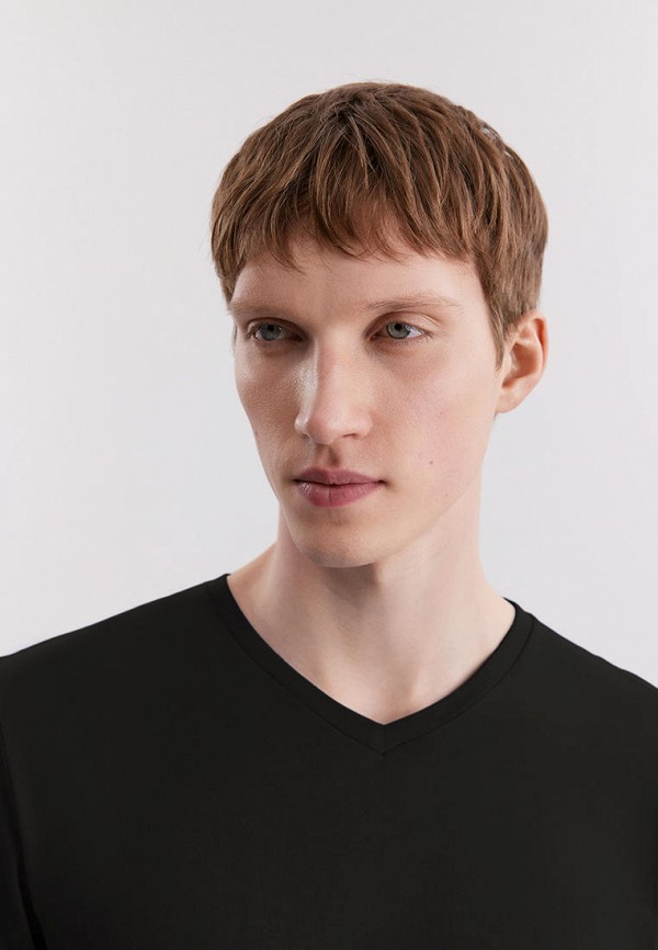 Baon Футболка - REGULAR FIT - фото 5