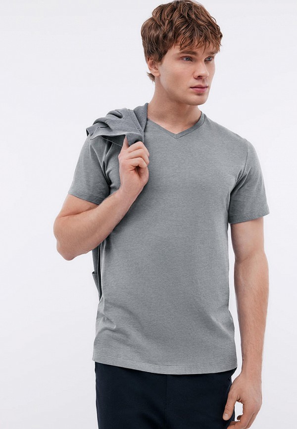 Baon Футболка - REGULAR FIT - фото 1