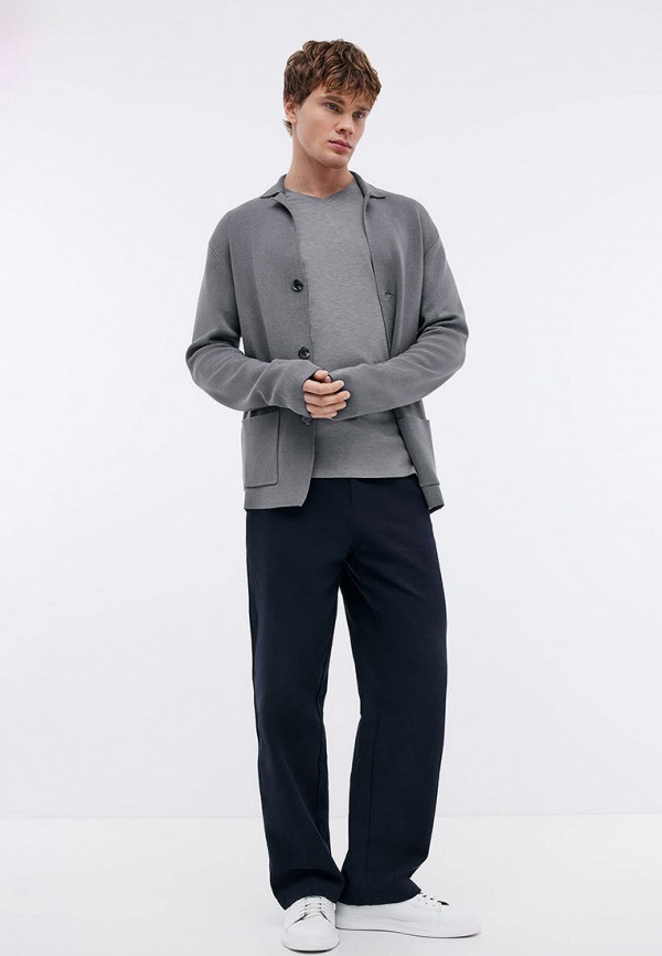 Baon Футболка - REGULAR FIT - фото 2