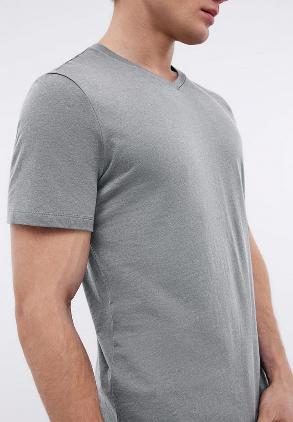 Baon Футболка - REGULAR FIT - фото 5