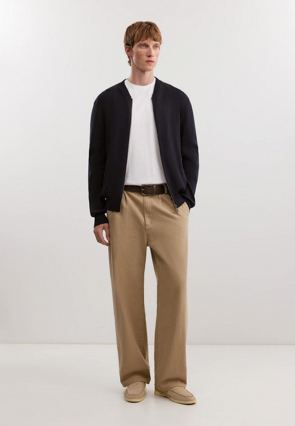 Baon Футболка - COMFORT FIT - фото 2