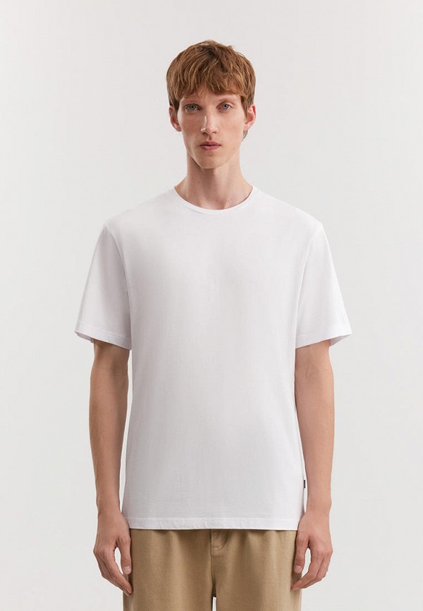 Baon Футболка - COMFORT FIT - фото 4