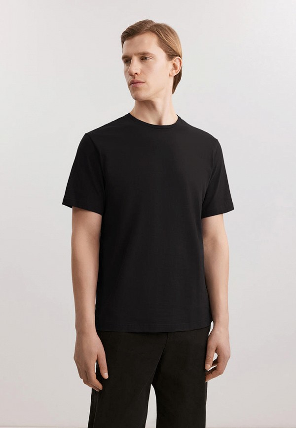 Baon Футболка - COMFORT FIT - фото 1