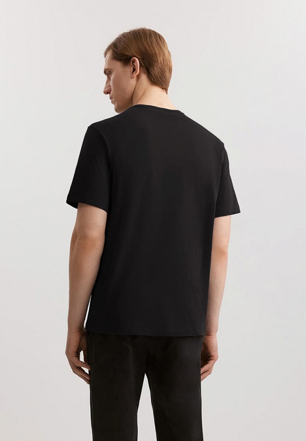 Baon Футболка - COMFORT FIT - фото 3