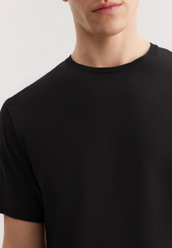 Baon Футболка - COMFORT FIT - фото 4