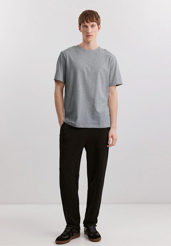 Baon Футболка - COMFORT FIT - фото 2