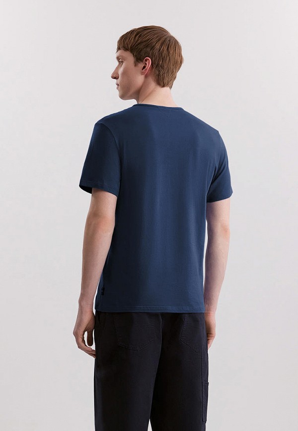 Baon Футболка - REGULAR FIT - фото 3