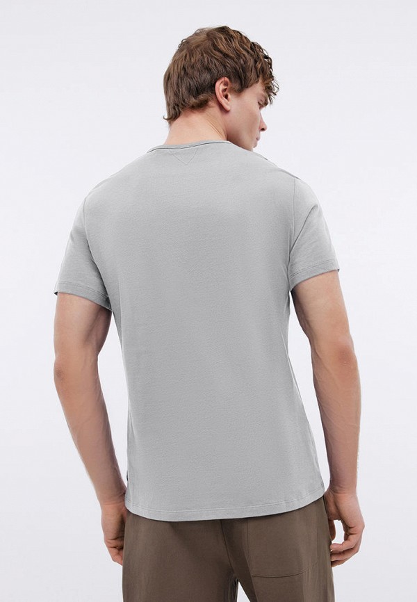 Baon Футболка - REGULAR FIT - фото 3