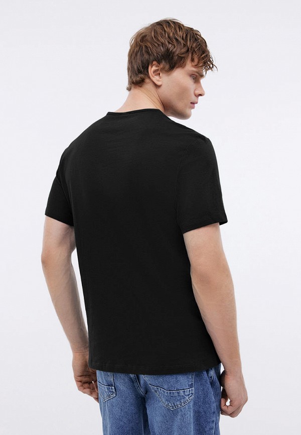 Baon Футболка - REGULAR FIT - фото 3