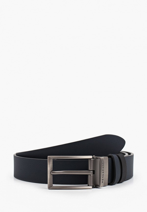 HENDERSON Ремень - фото 1