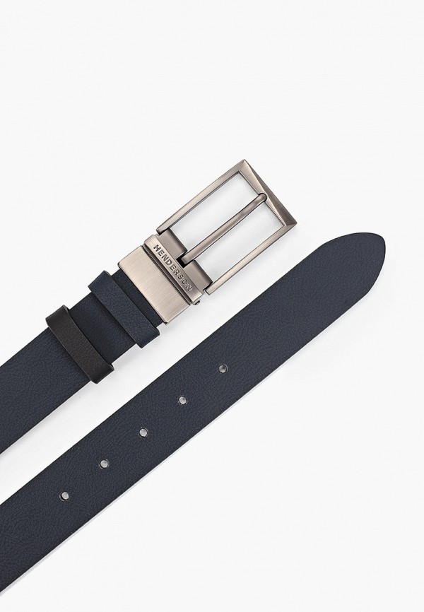 HENDERSON Ремень - фото 2