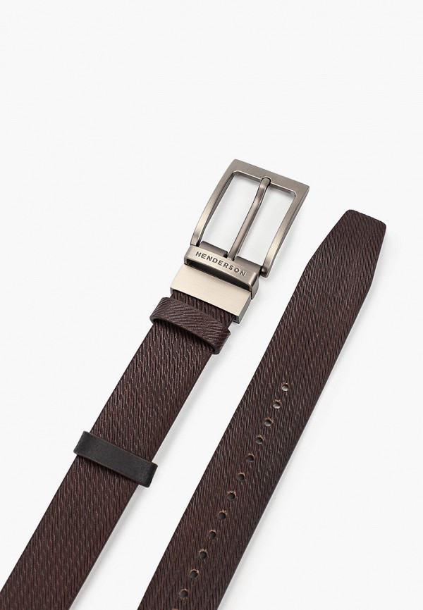 HENDERSON Ремень - фото 2