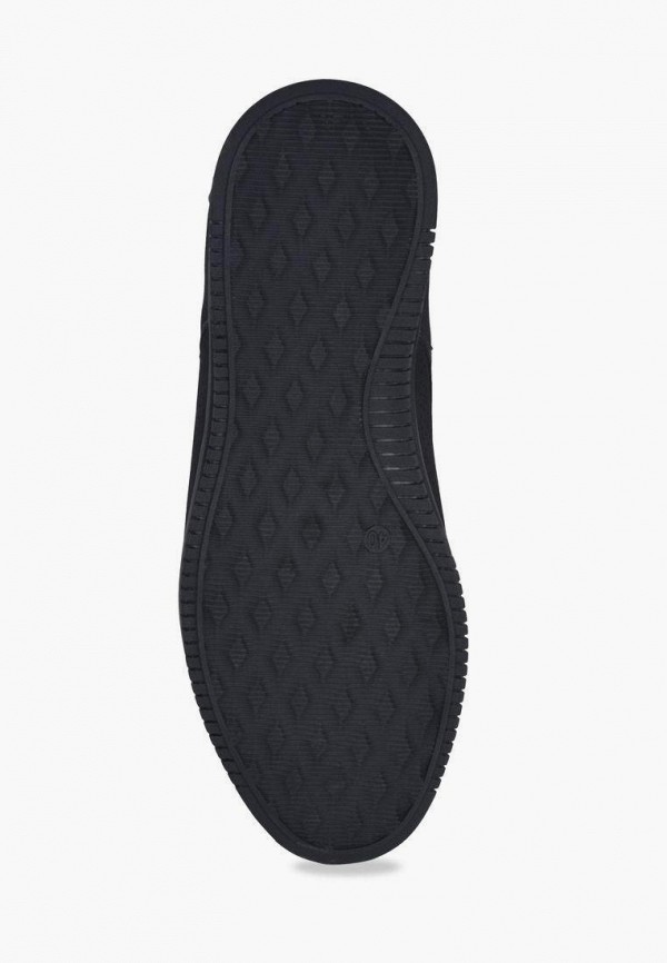 T.Taccardi Ботинки - фото 3