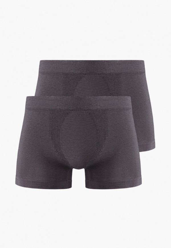 Teksa Трусы 2 шт. - фото 1