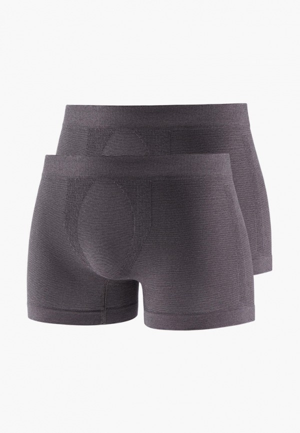 Teksa Трусы 2 шт. - фото 2