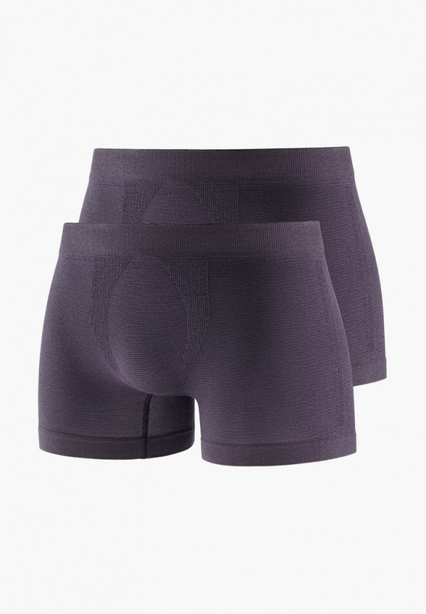 Teksa Трусы 2 шт. - фото 2