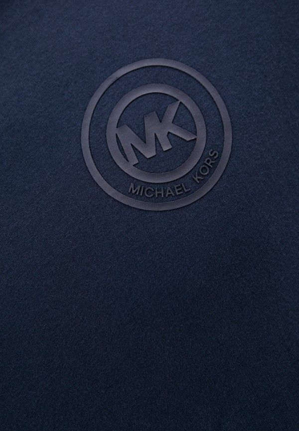 Michael Michael Kors Футболка - фото 5