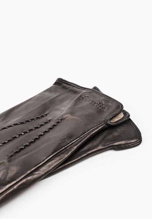 Fioretto Перчатки - фото 2