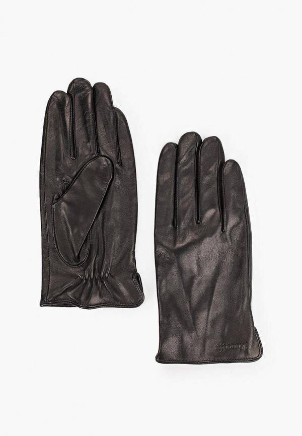 Fioretto Перчатки - фото 1