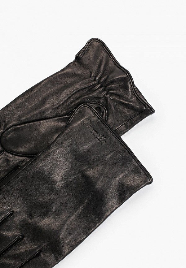 Fioretto Перчатки - фото 2