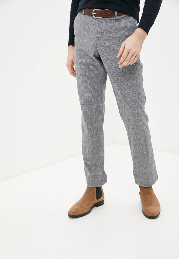 Dtmd Брюки - фото 1