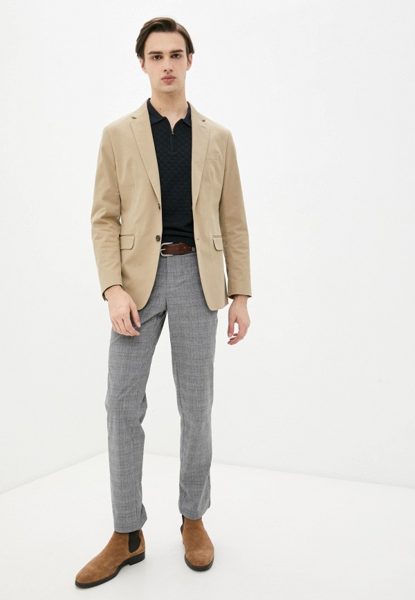 Dtmd Брюки - фото 2