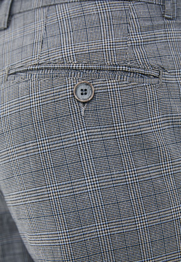 Dtmd Брюки - фото 4