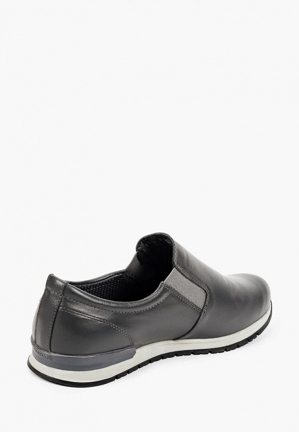 Goodzone Слипоны - фото 3