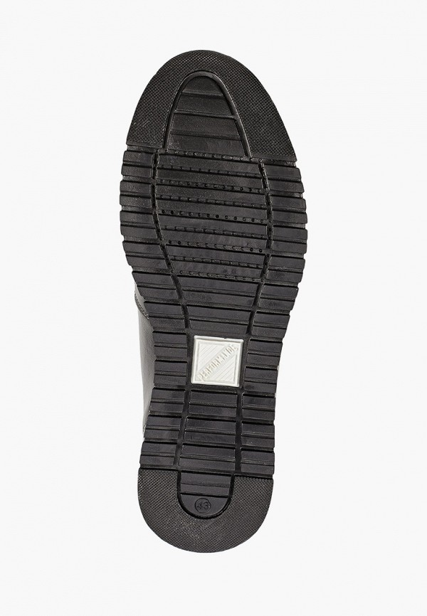 Goodzone Слипоны - фото 5