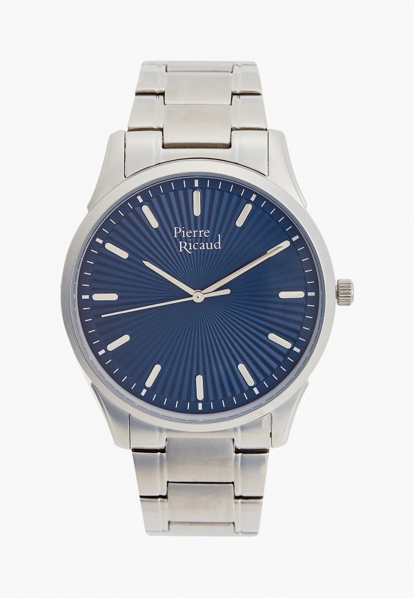 Pierre Ricaud Часы - фото 1