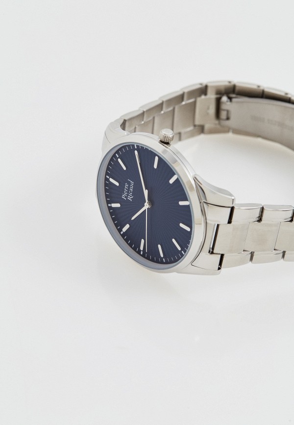 Pierre Ricaud Часы - фото 2