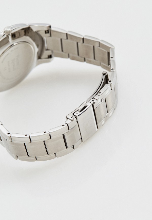 Pierre Ricaud Часы - фото 3