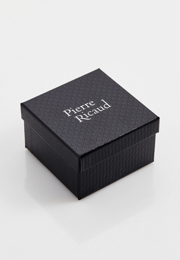 Pierre Ricaud Часы - фото 4