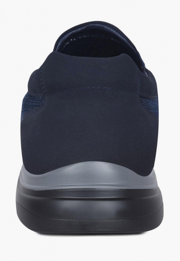 T.Taccardi Ботинки - фото 4