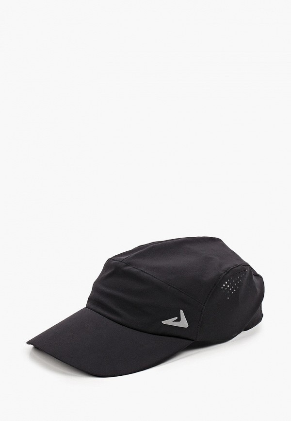 Demix Бейсболка - фото 1