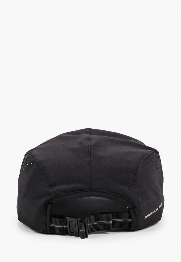 Demix Бейсболка - фото 2