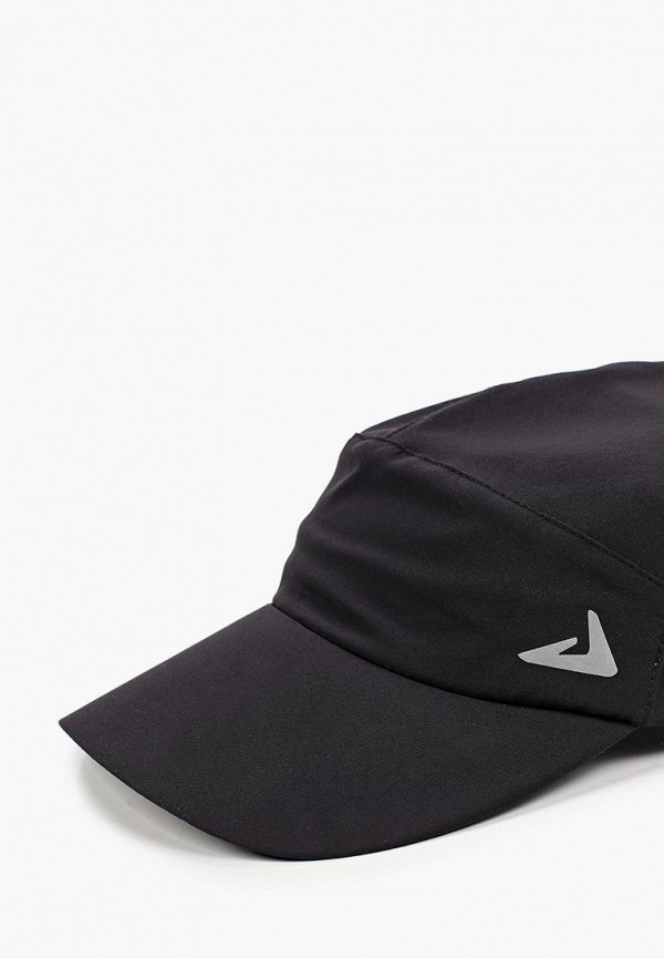 Demix Бейсболка - фото 3