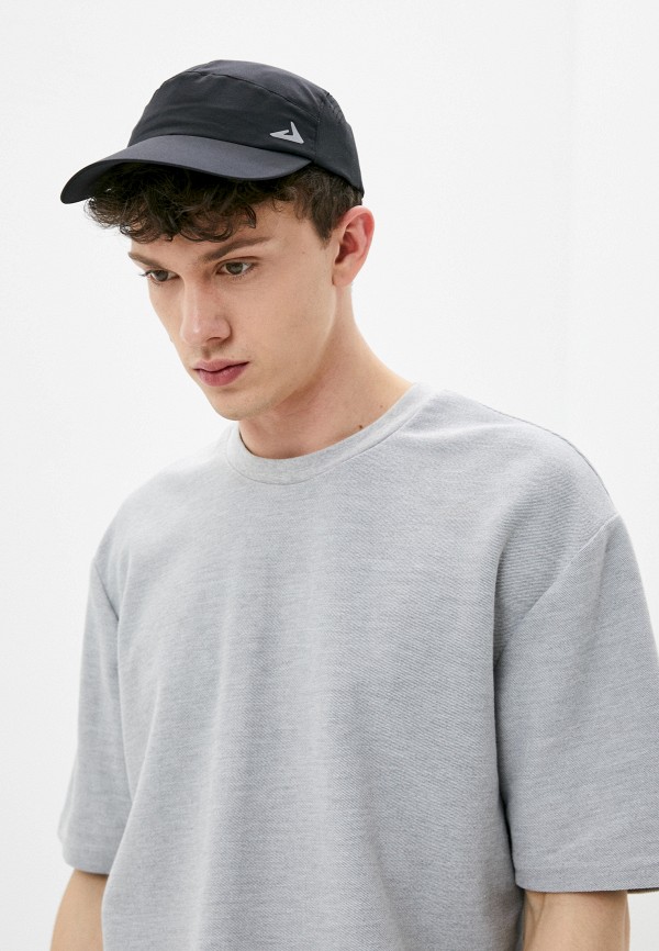 Demix Бейсболка - фото 4