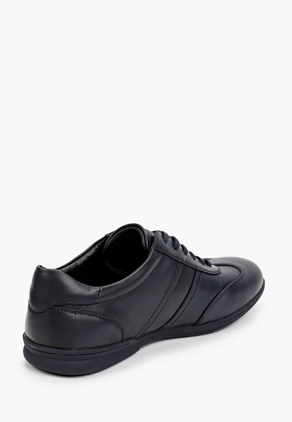 Thomas Munz Кроссовки - фото 3