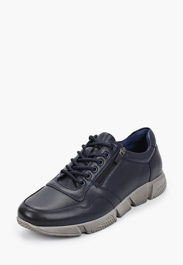 Купить Кроссовки Женские Томас Мюнц В Новосибирске