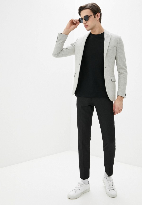 Topman Брюки - фото 2