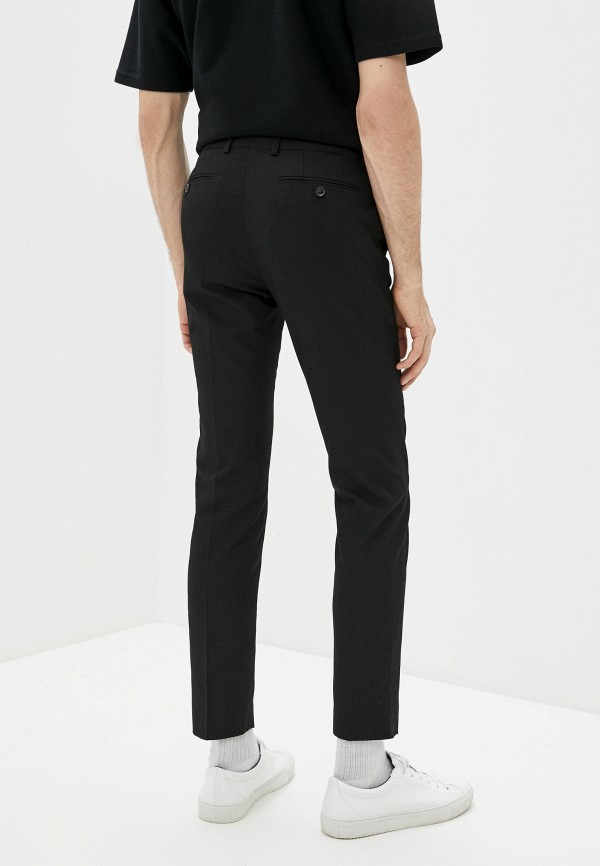 Topman Брюки - фото 3