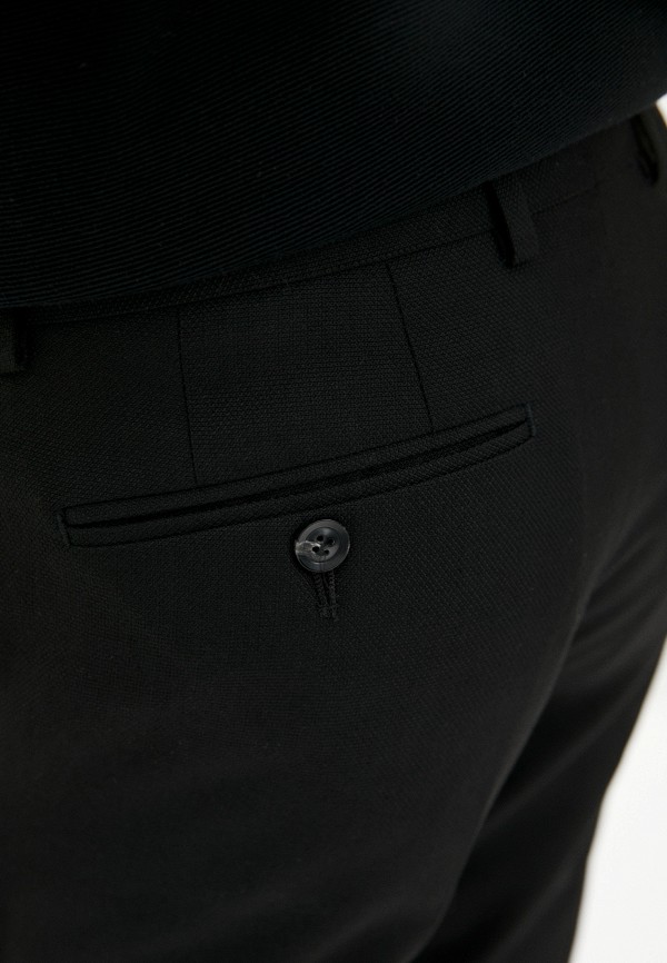 Topman Брюки - фото 4