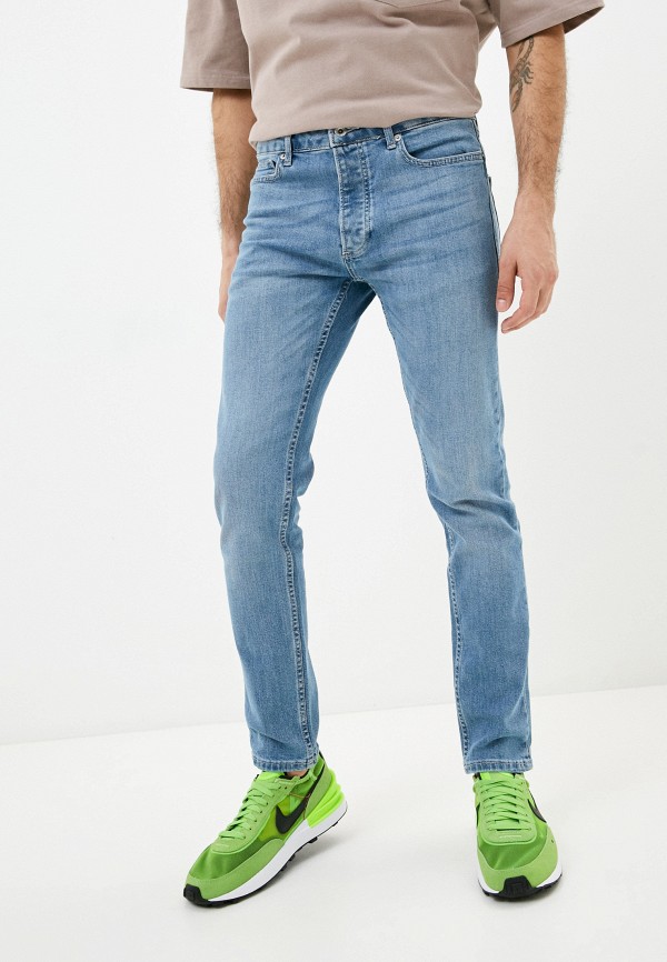 Topman levi's hotsell