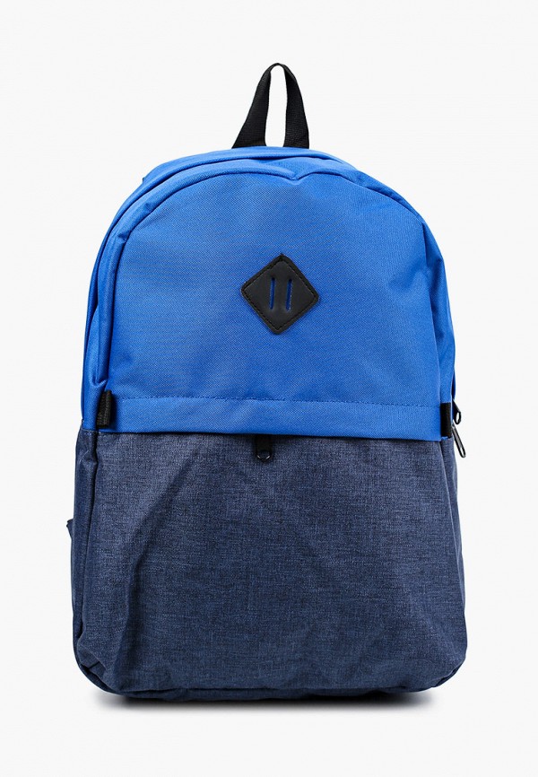 D&F Рюкзак - фото 1