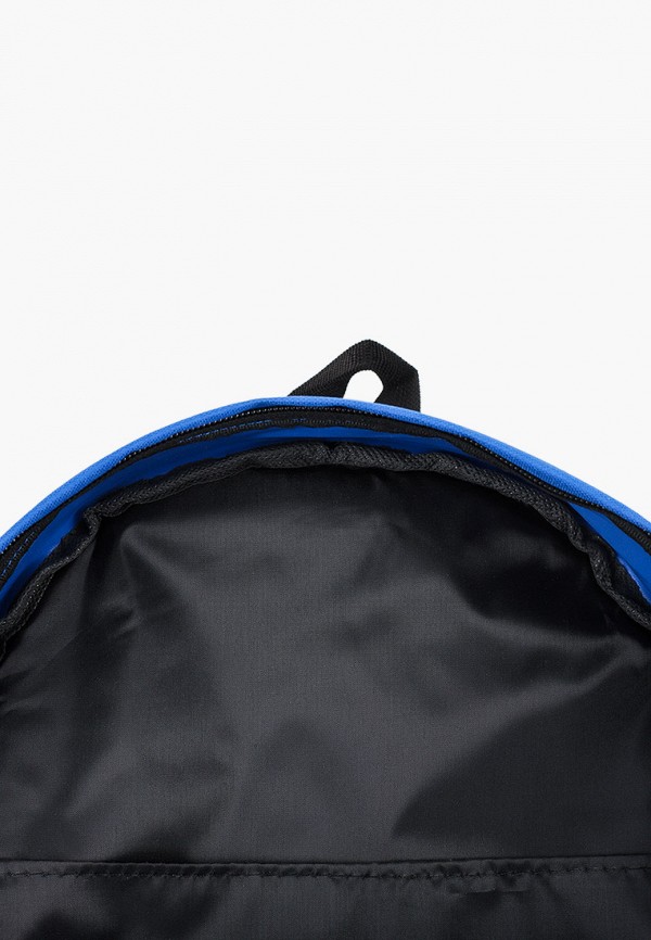 D&F Рюкзак - фото 3