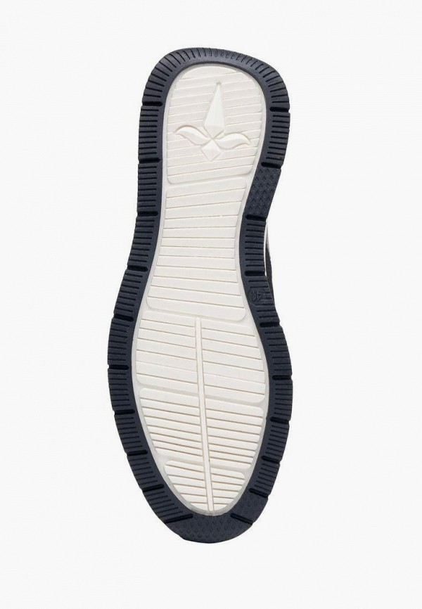 Alessio Nesca Ботинки - фото 3