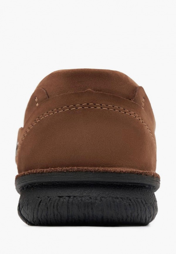 Alessio Nesca Ботинки - фото 4