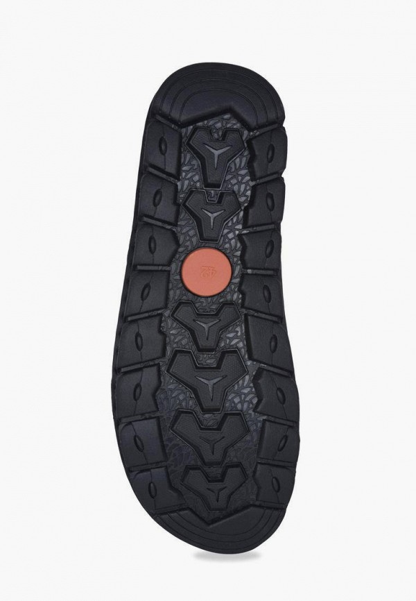 Alessio Nesca Сандалии - фото 3